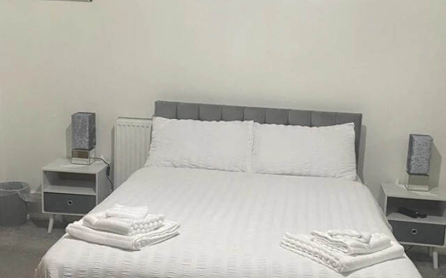 bvapartments-Blackhouse