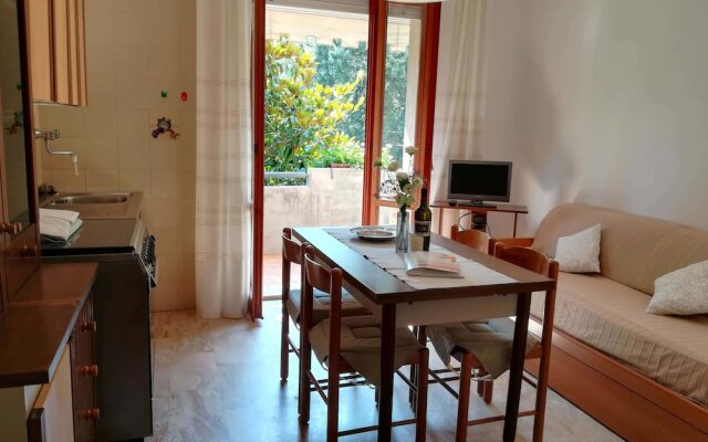 Residence MareVerde