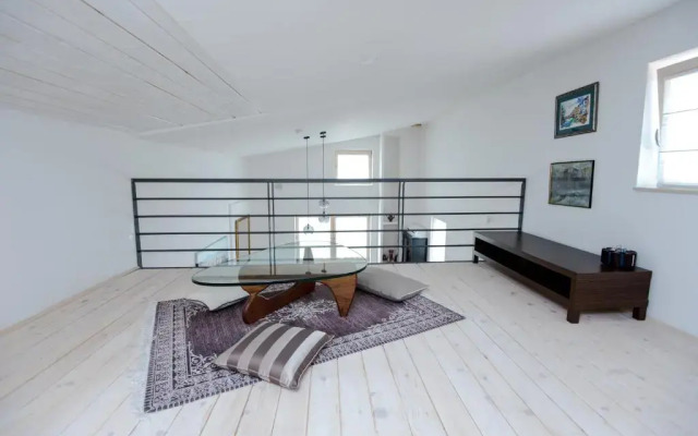 Vip 2 Apartments Sarajevo