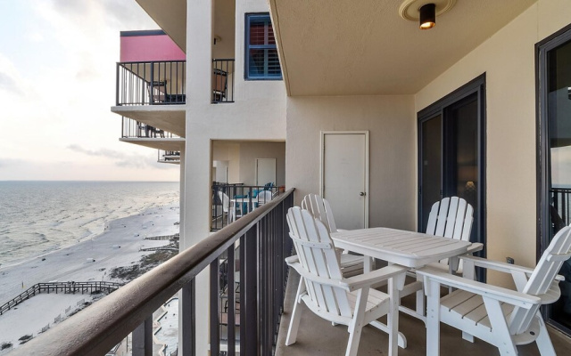 Phoenix II by Southern Vacation Rentals