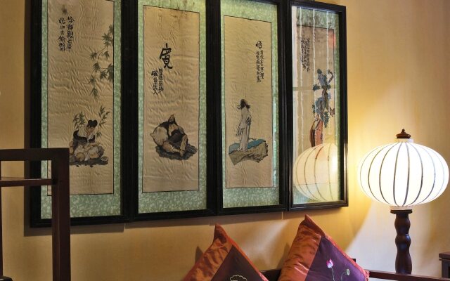 Vinh Hung 1