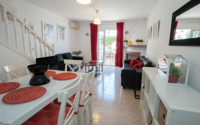 Casa UrbanizaciÃ³n Hacienda 38