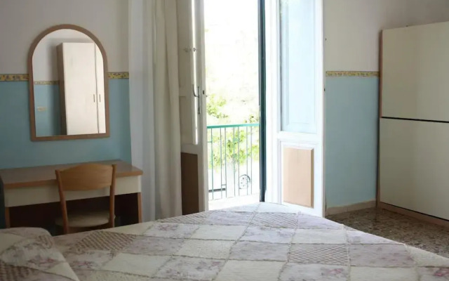 Hotel Ornella