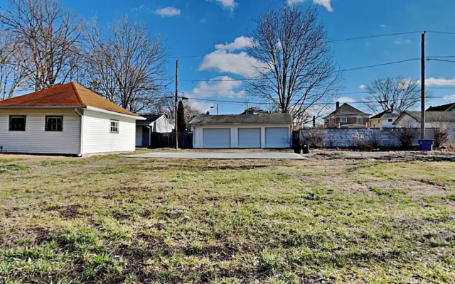 Mins to Downtown Rookwood Retreat 1y 2