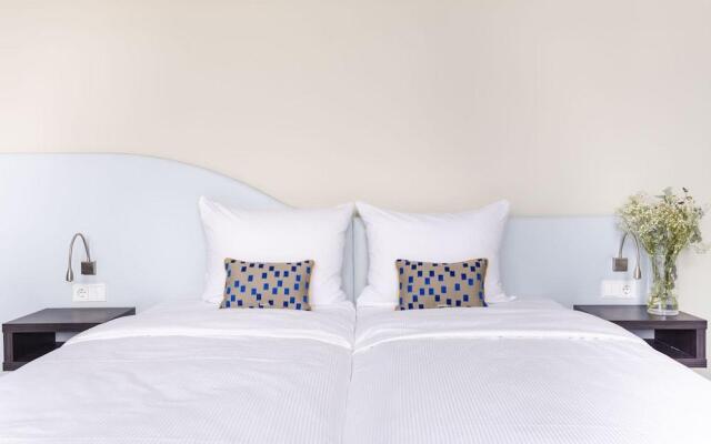 Numa Munich Viktoria