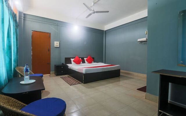 OYO 17105 Springvilla