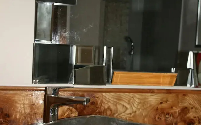 L'Intemporel Lascaux