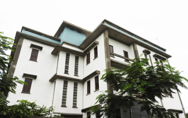 Elite Inn Pondicherry