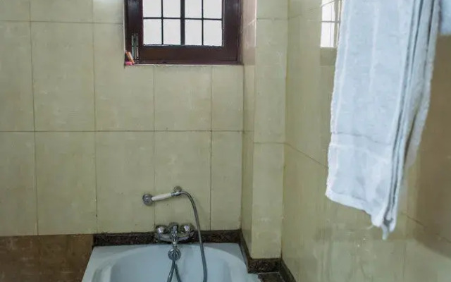 OYO Rooms Greater Noida Delta-3