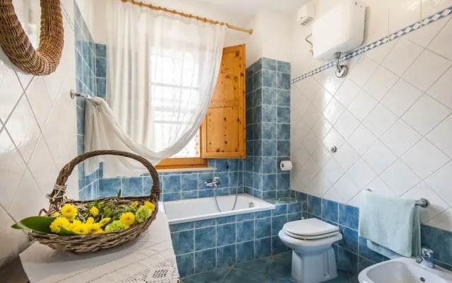 Azienda Agricola La Ripa