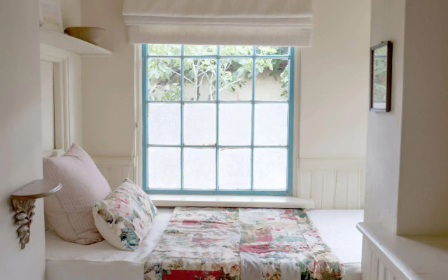 Prince Albert Country Stay