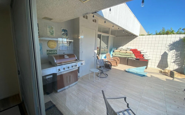 Sandpiper Sunsets 3 Bedroom Condo