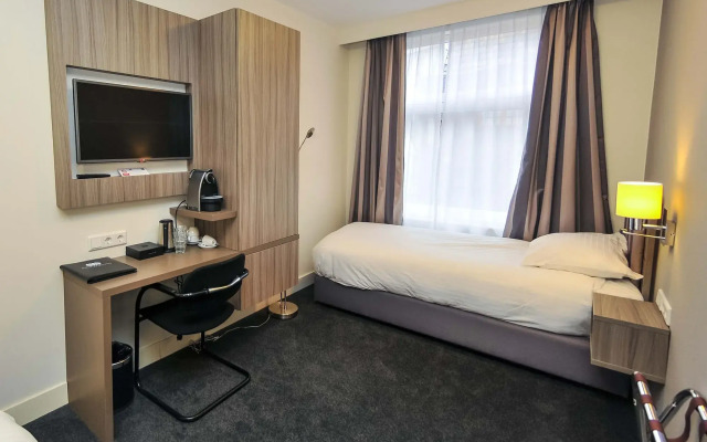Hotel Fine Harmony