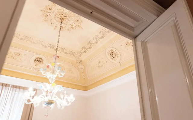 B&B Santa Filomena