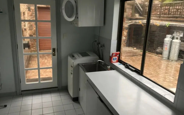 Ocean View 180