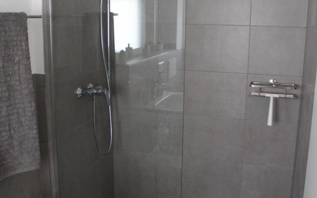 Ferienwohnung Schmiedeglück