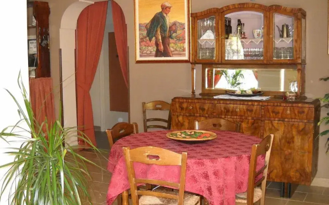 La Regina di Adrano