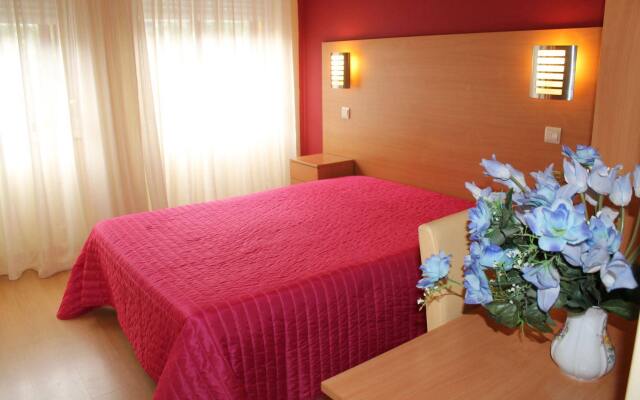 Guest House Estrela