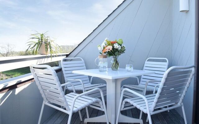 Beachcomber Resort at Montauk