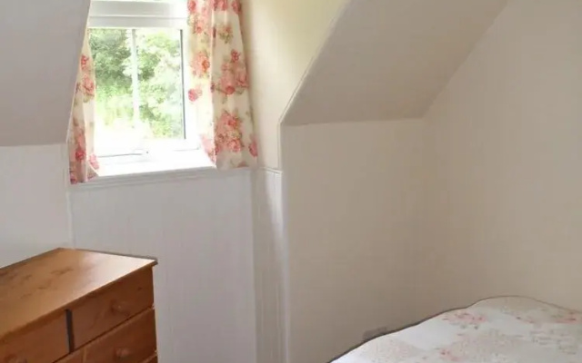 Kirkwood Holiday Cottages
