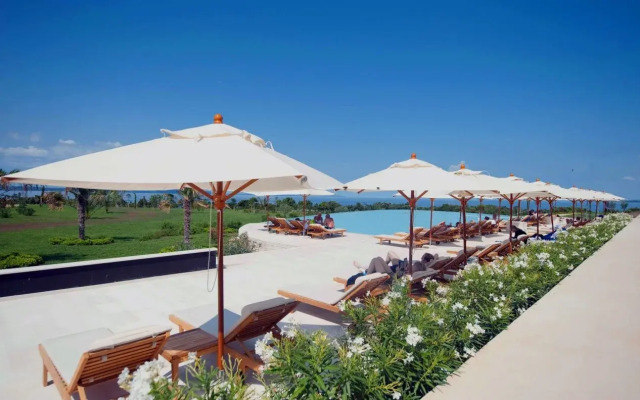 Falkensteiner Hotel & Spa Iadera