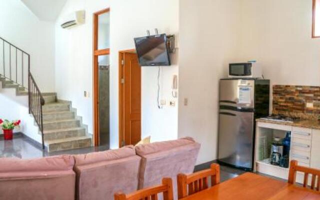 CW2 Casa Wasabi 2bed+1bath