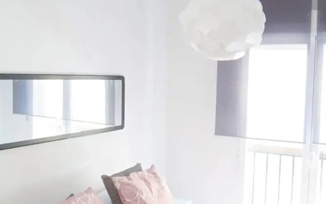 tuAnfitrion Suite Duquesa