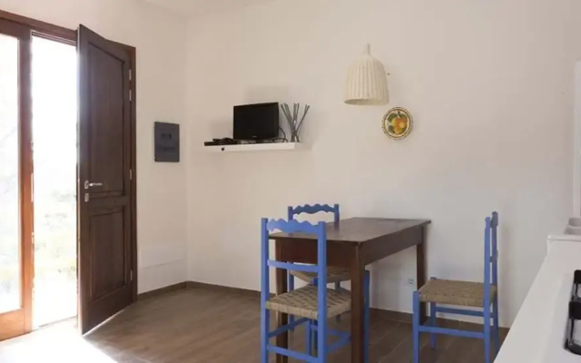 Casa Al Mare
