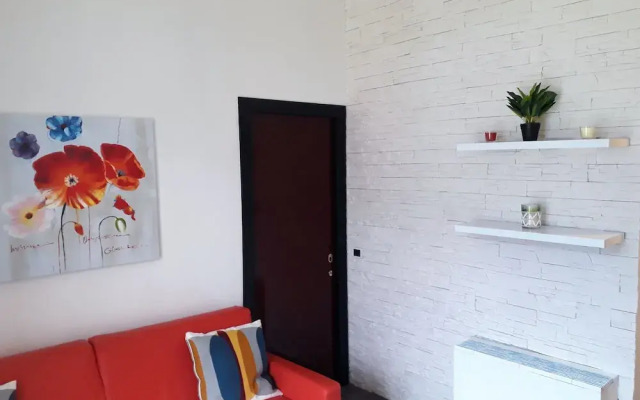 Holideal Campione Giulia Exclusive