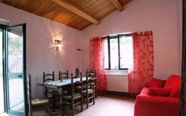 Agriturismo Colle dell'Arci