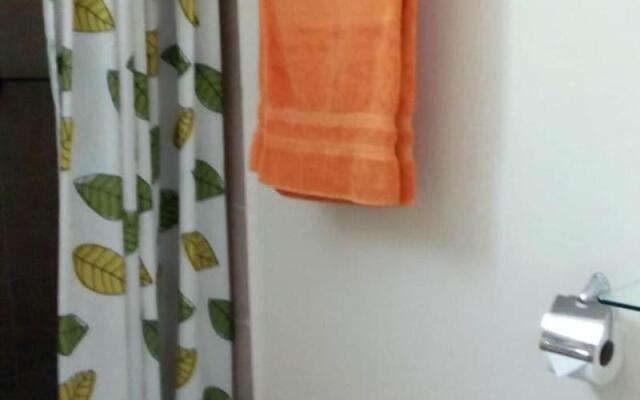Australia Suites Ejecutivas