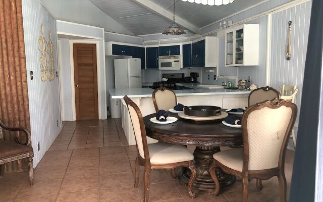 Nautical Inn