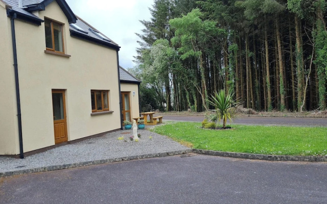 13 Sneem Leisure Village