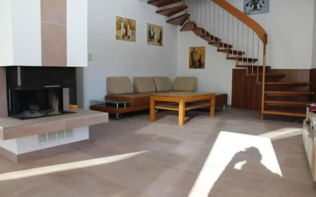 Haus Walter