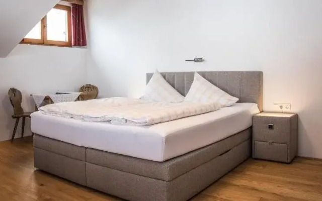 Wohlfühlgasthof Friedlwirt