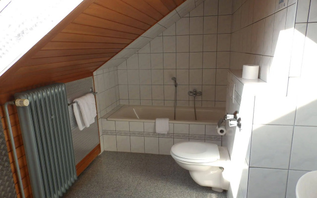 H41 Inn Freiburg