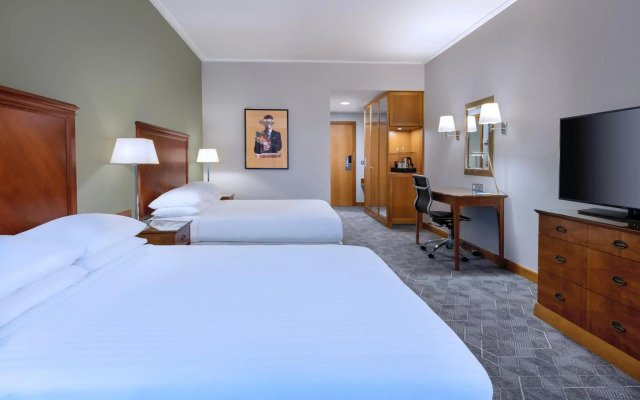 Delta Hotels Bexleyheath