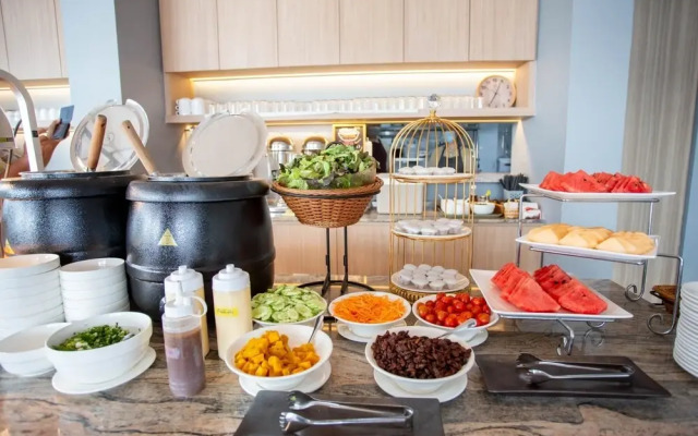 Chewa Khong Nakhon Phanom