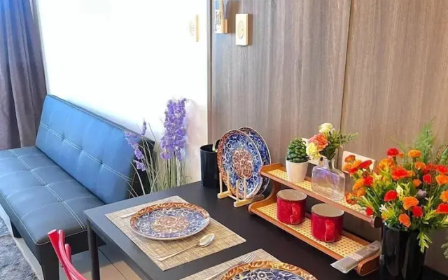 Coast Residences