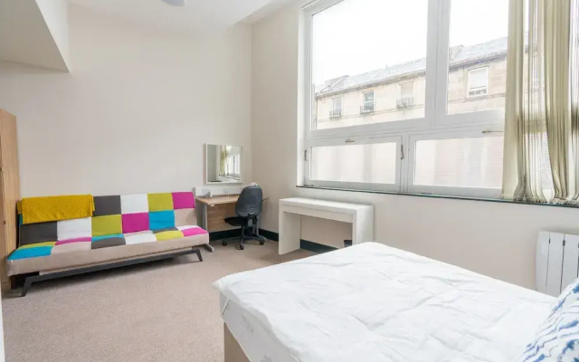 JOIVY Cosy Rooms In In Newington