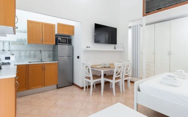 Italianway - Grosseto 3