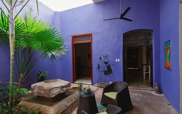 Casa Adele