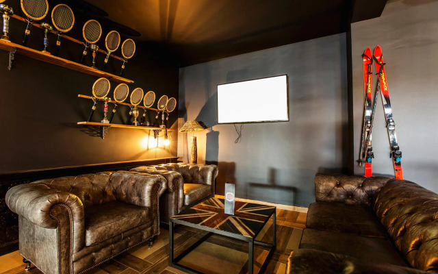 Amadria Park Camping Trogir