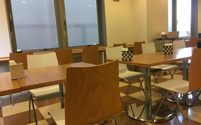 Hotel Aisis Kakegawa