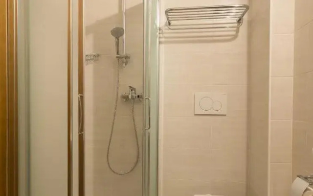 Hotel Italia