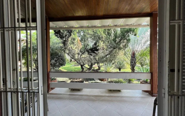 150m Praia -Ar condicionado -Petfriendly