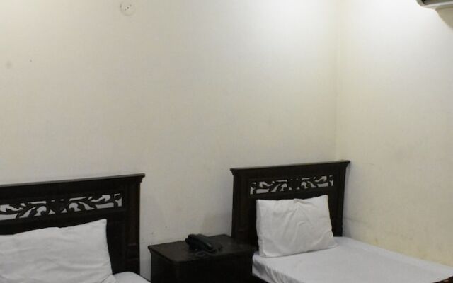 Fortville Hotel - Lahore