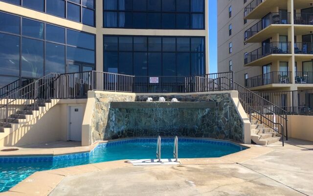 Phx22052 2 Bedroom Condo