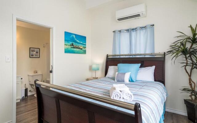 Wine Down on the Bay