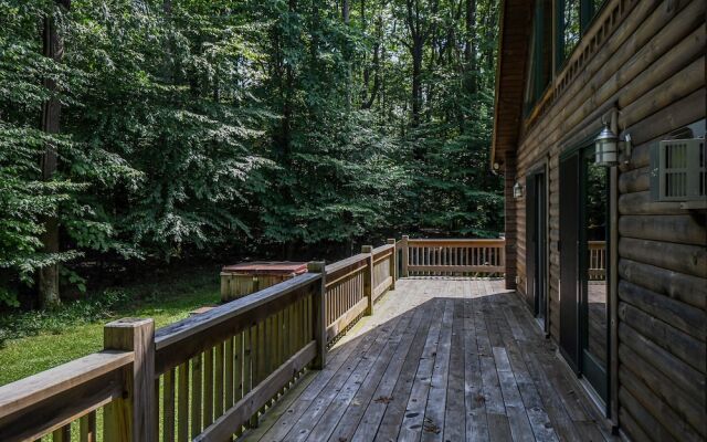 Keep Dreaming 4 Bedroom House